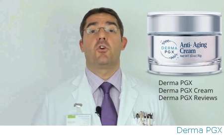 Derma PGX Cream Buy